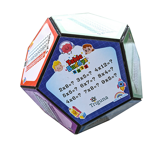 Tab
